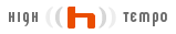 hightempo design and development
